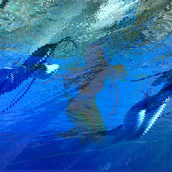 annfigma annfigma archive image