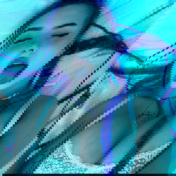 annfigma annfigma archive image