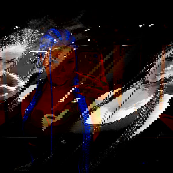 annfigma annfigma archive image