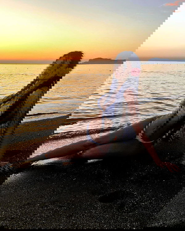 annfigma annfigma archive image