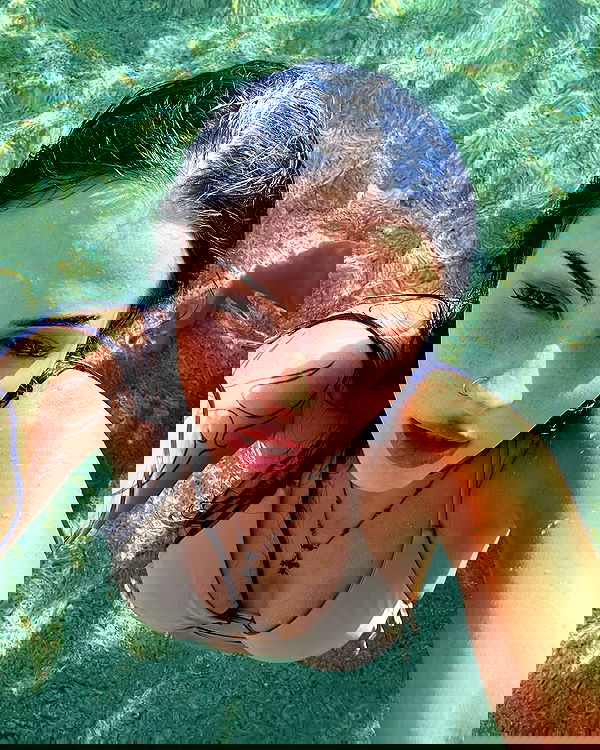 annfigma annfigma archive image