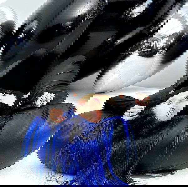 annfigma annfigma archive image