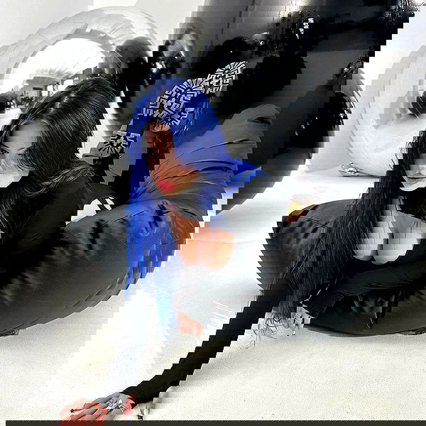 annfigma annfigma archive image