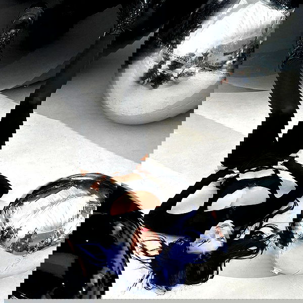 annfigma annfigma archive image