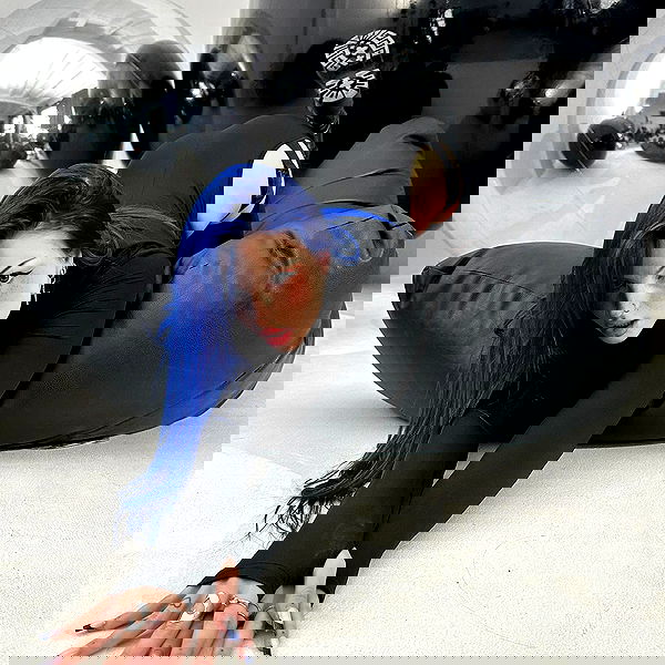 annfigma annfigma archive image