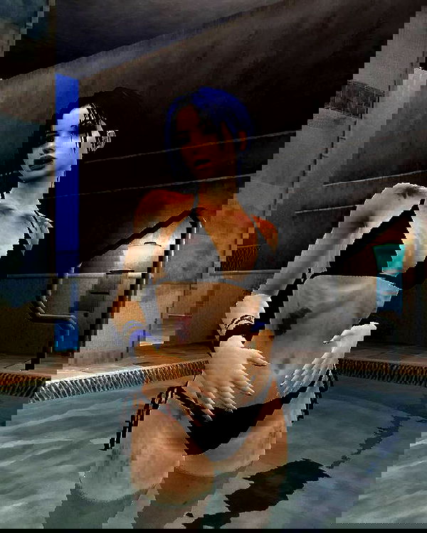 annfigma annfigma archive image