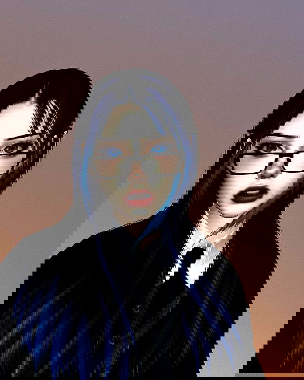 annfigma annfigma archive image