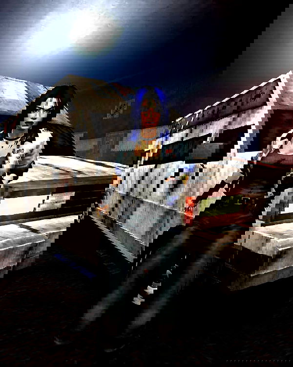 annfigma annfigma archive image