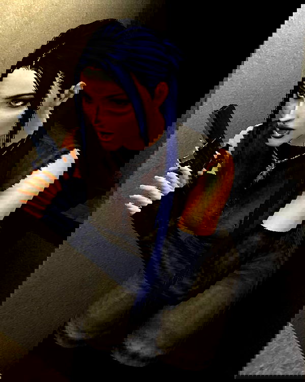 annfigma annfigma archive image