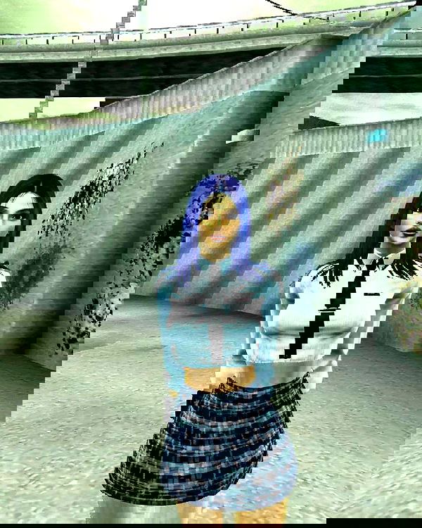 annfigma annfigma archive image