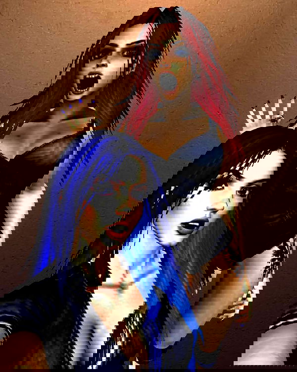 annfigma annfigma archive image