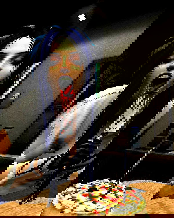 annfigma annfigma archive image