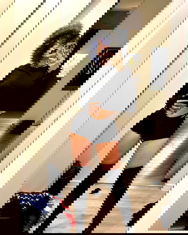 annfigma annfigma archive image