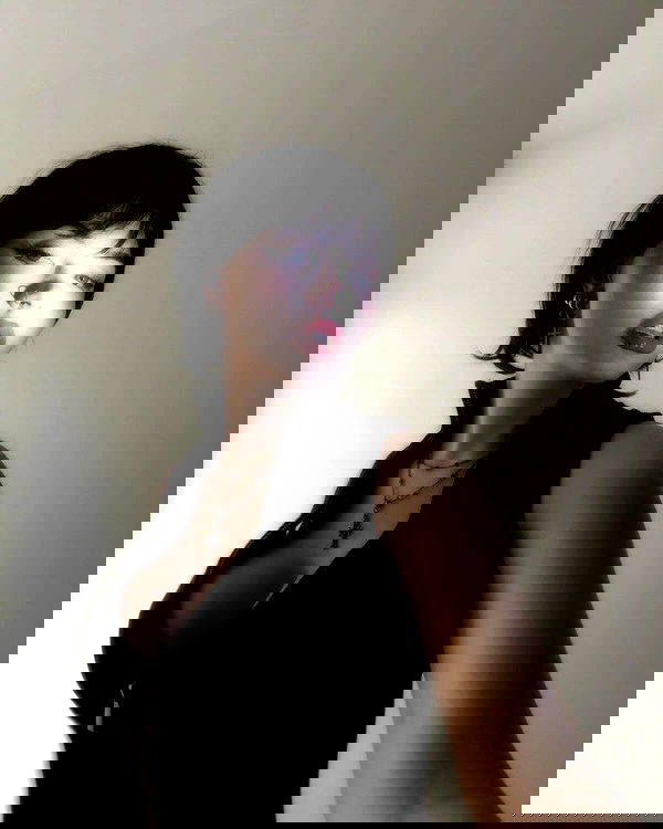 annfigma annfigma archive image