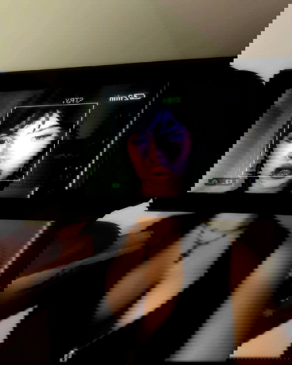 annfigma annfigma archive image