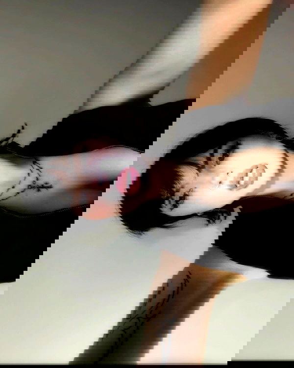 annfigma annfigma archive image