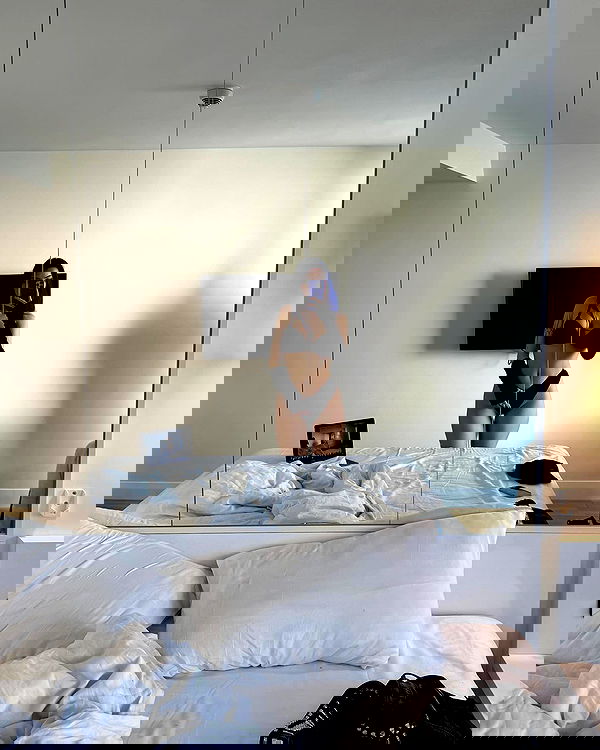 annfigma annfigma archive image