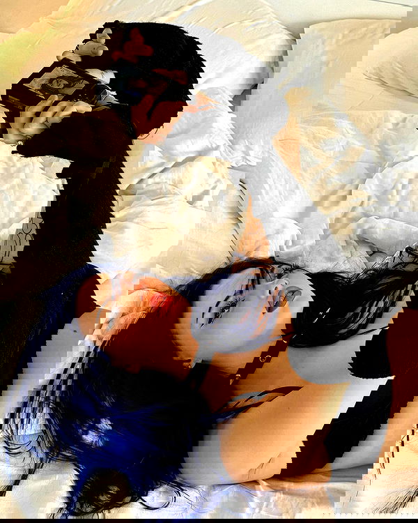 annfigma annfigma archive image