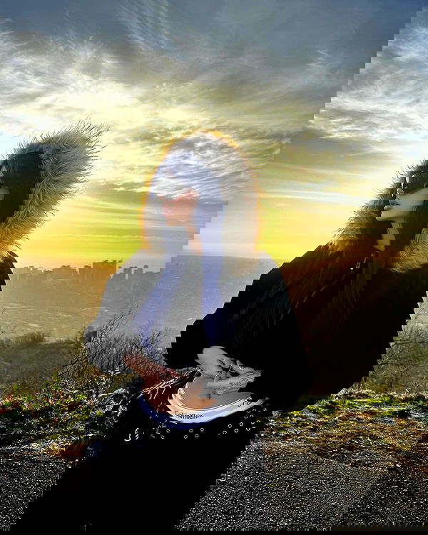 annfigma annfigma archive image