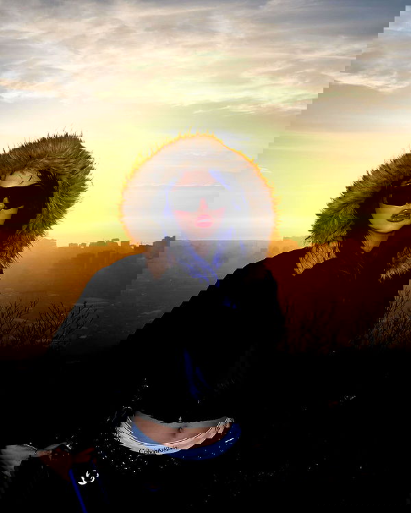 annfigma annfigma archive image