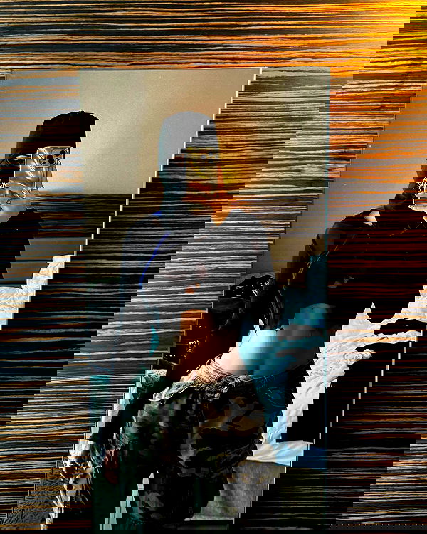 annfigma annfigma archive image