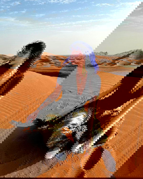 annfigma annfigma archive image