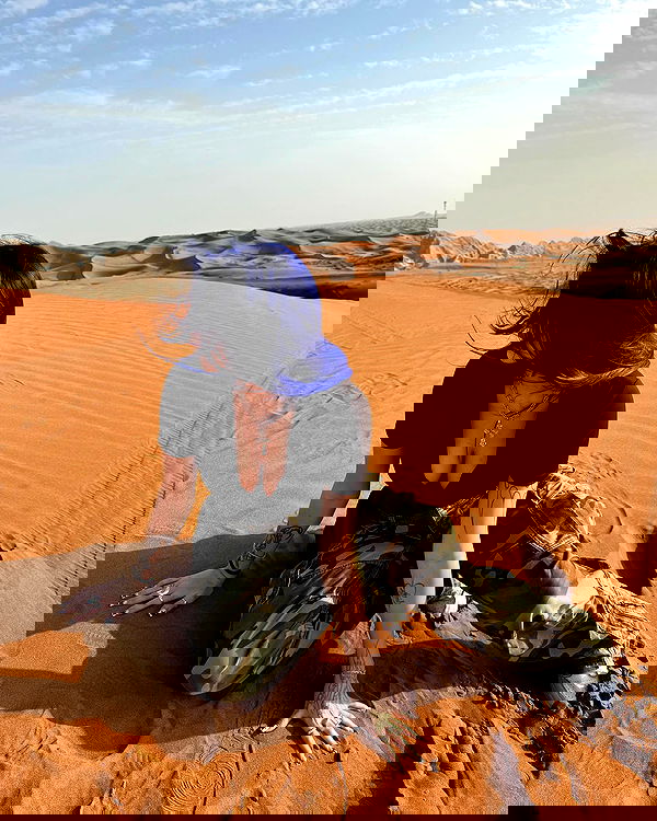 annfigma annfigma archive image