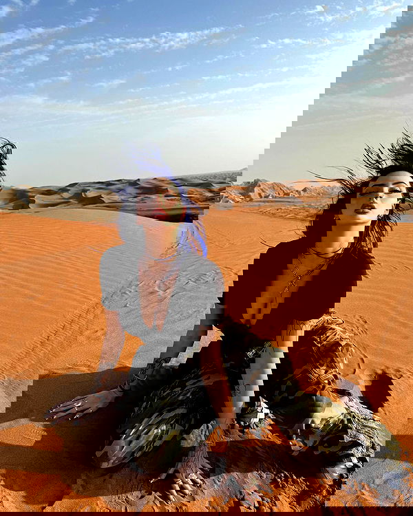 annfigma annfigma archive image