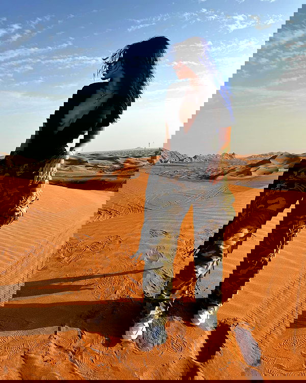 annfigma annfigma archive image