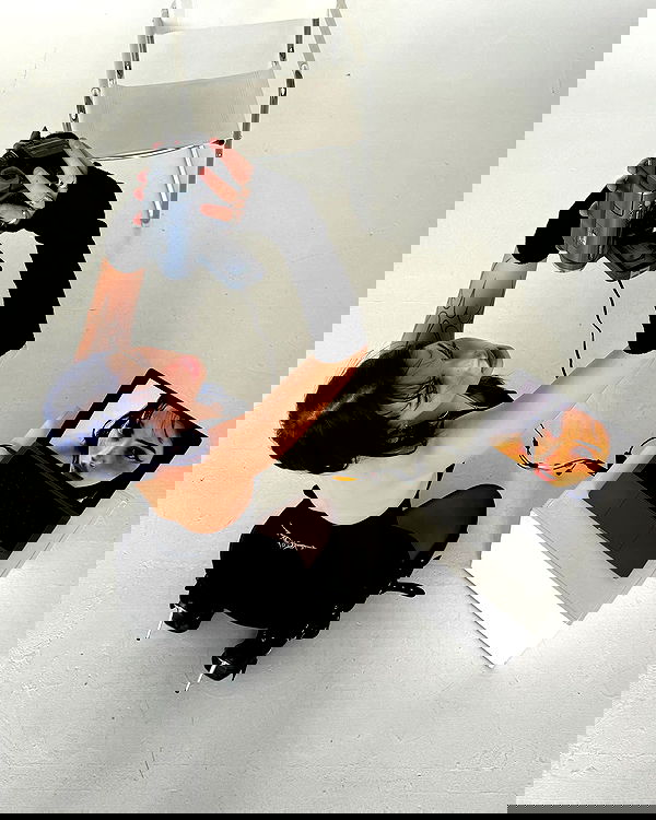 annfigma annfigma archive image