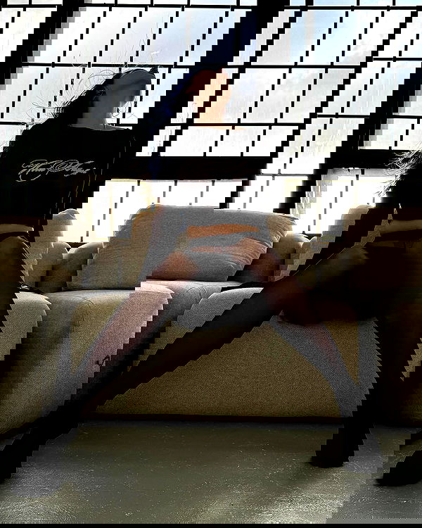 annfigma annfigma archive image