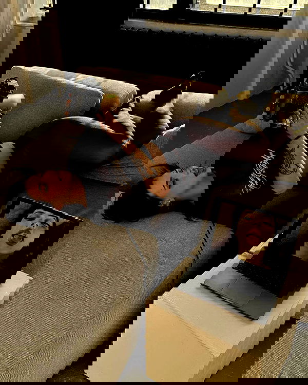 annfigma annfigma archive image