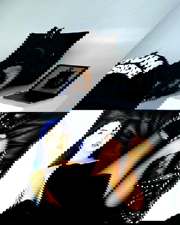 annfigma annfigma archive image