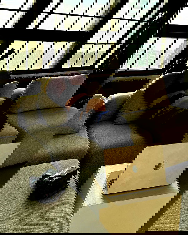 annfigma annfigma archive image