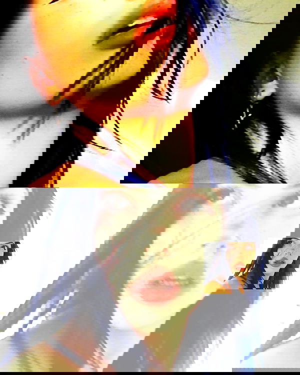 annfigma annfigma archive image