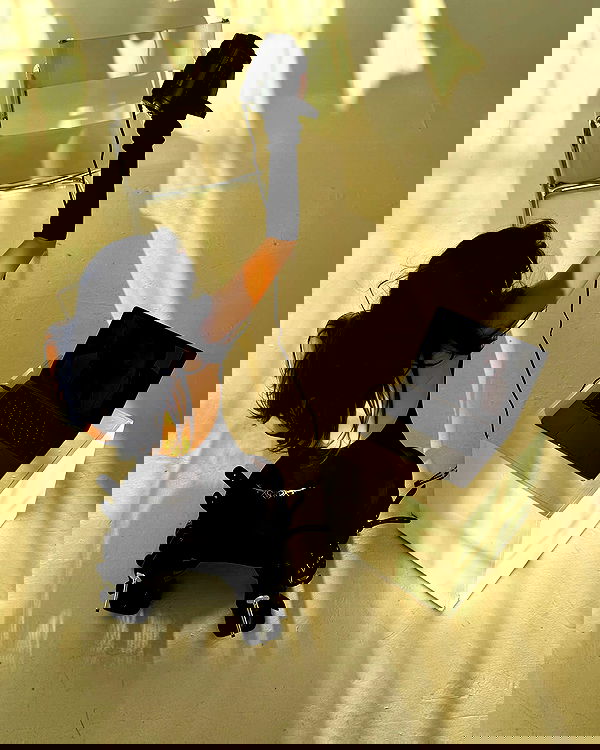 annfigma annfigma archive image