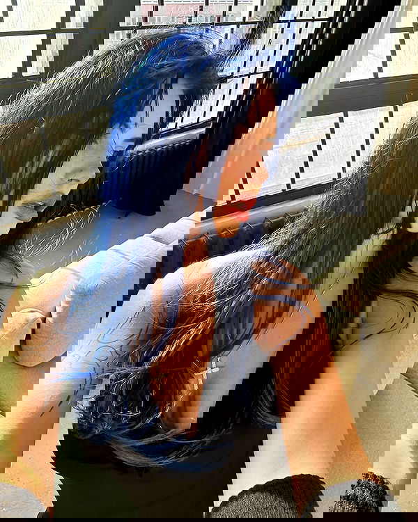 annfigma annfigma archive image