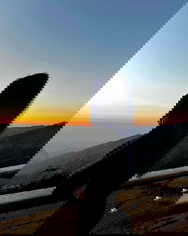 annfigma annfigma archive image