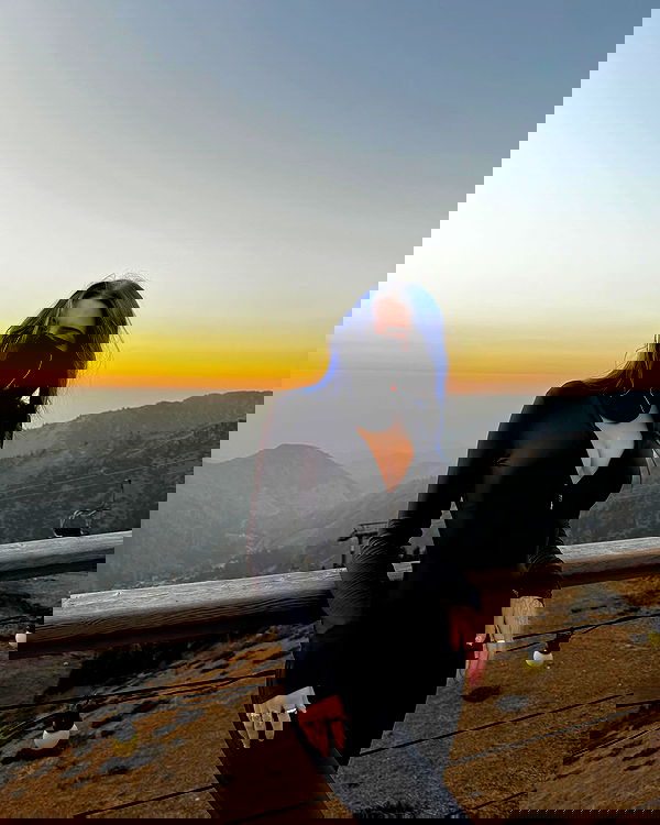 annfigma annfigma archive image