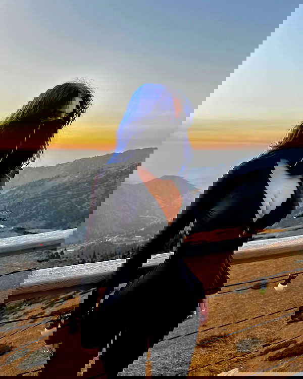 annfigma annfigma archive image