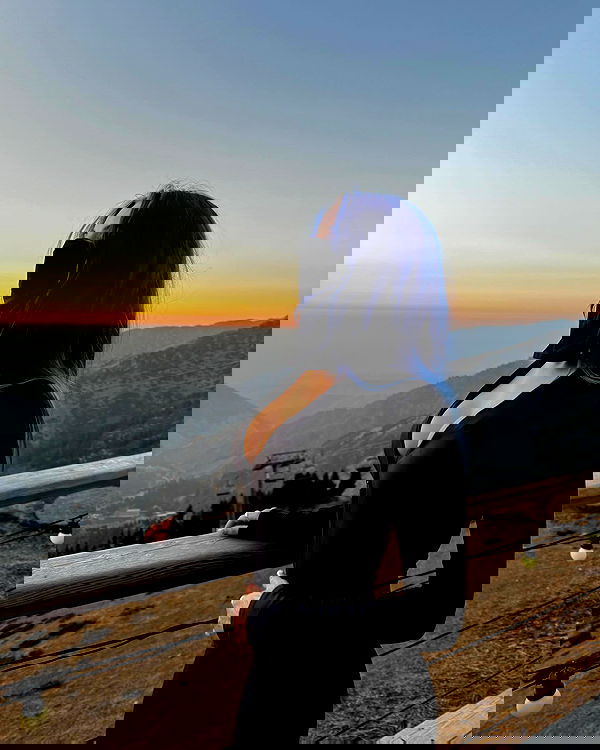 annfigma annfigma archive image