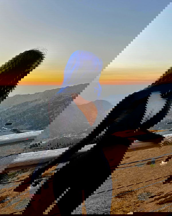 annfigma annfigma archive image