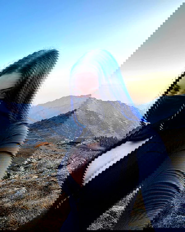 annfigma annfigma archive image