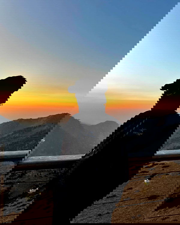 annfigma annfigma archive image