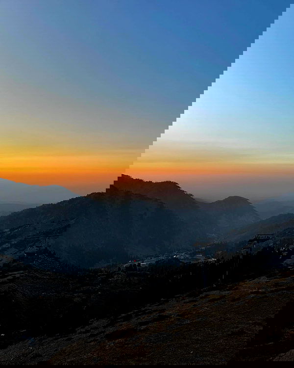 annfigma annfigma archive image