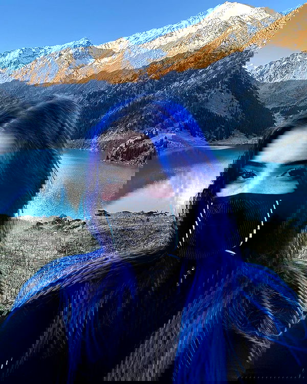 annfigma annfigma archive image