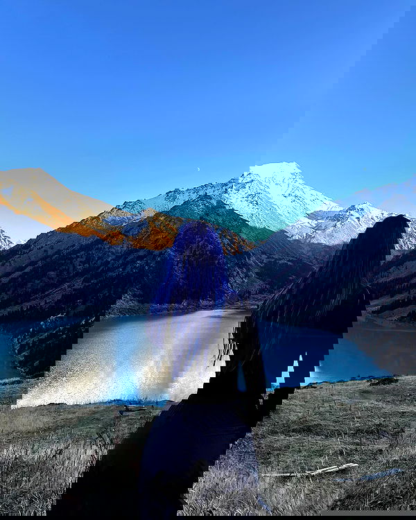 annfigma annfigma archive image