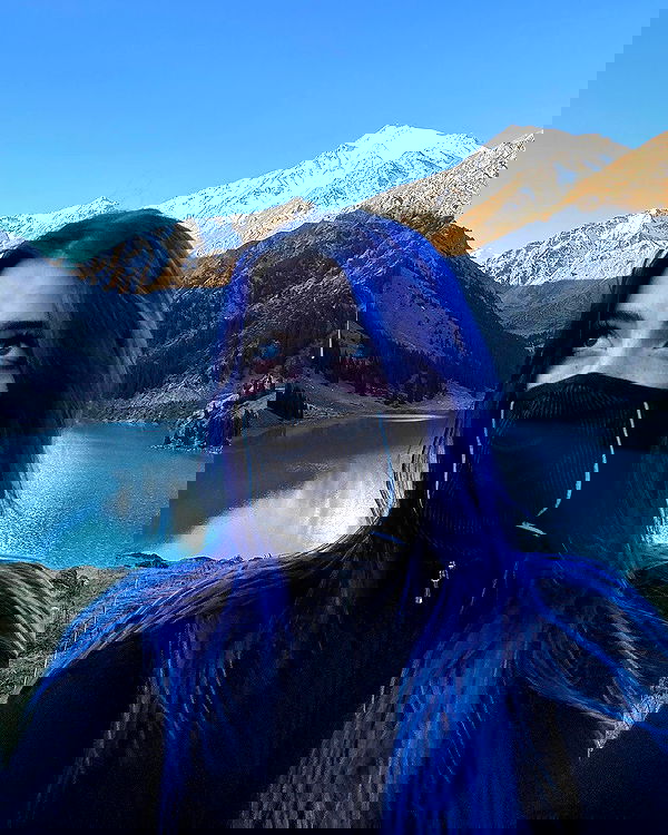 annfigma annfigma archive image