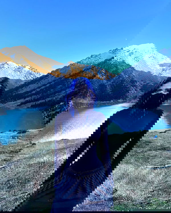 annfigma annfigma archive image