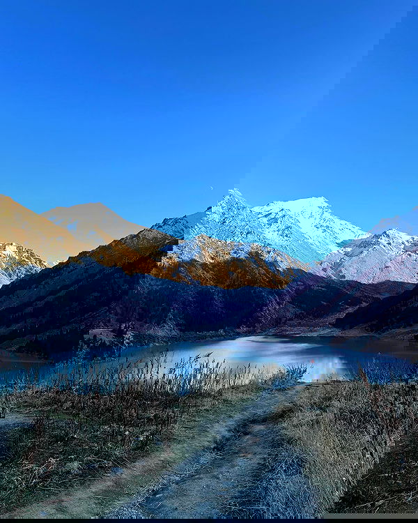 annfigma annfigma archive image